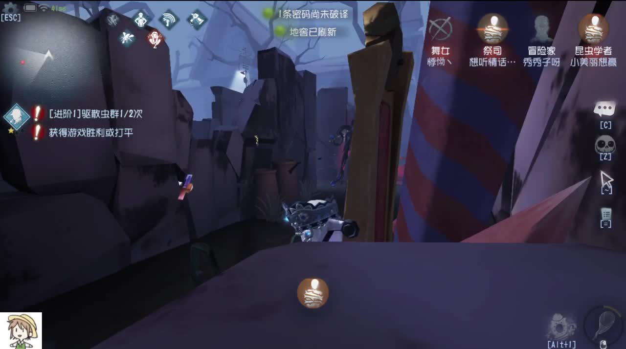 宝，你都不会心疼人的