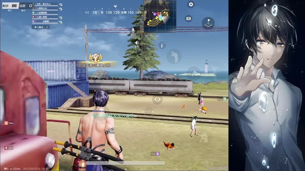 每天快乐加一♥