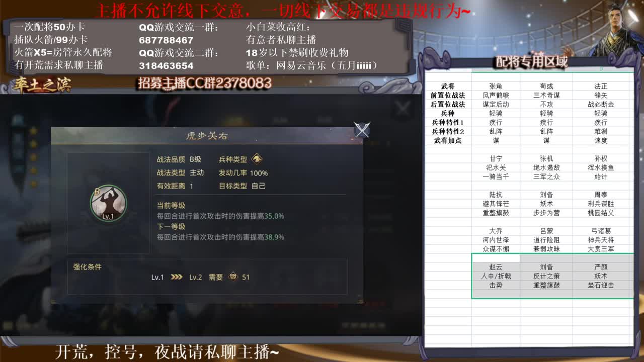 性感五月，在线摸鱼~ 第2段