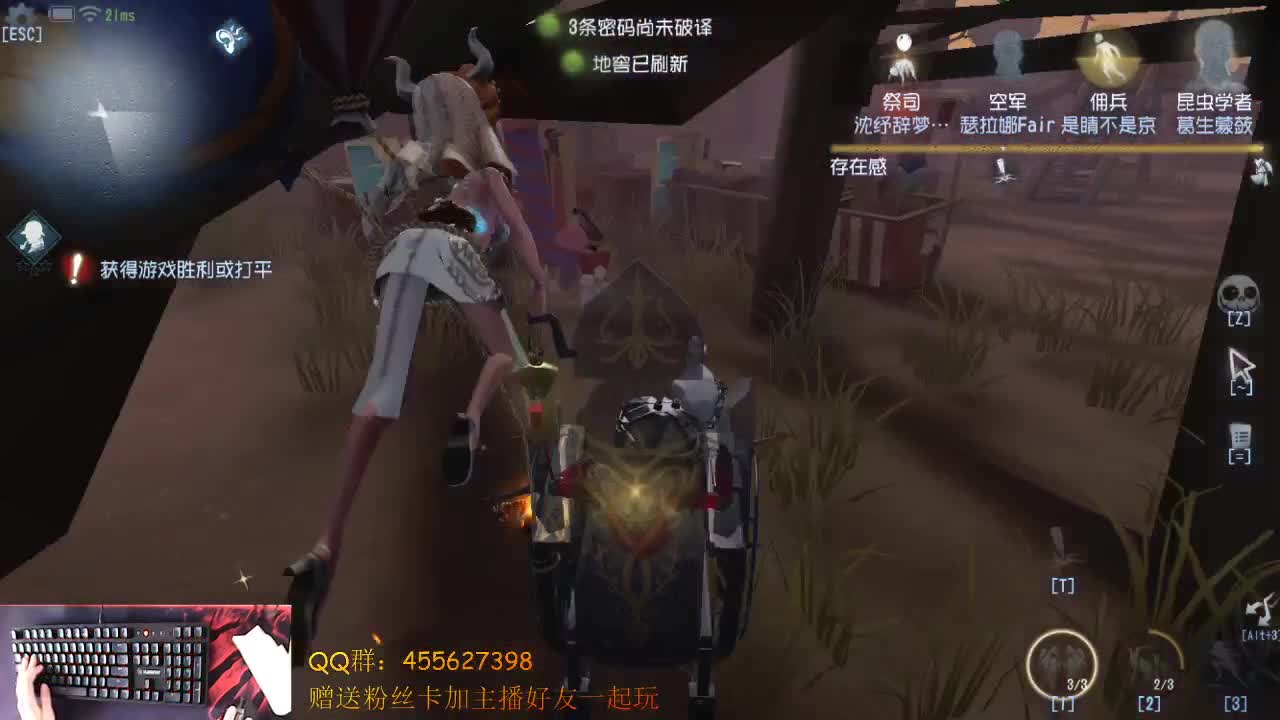 你好啊