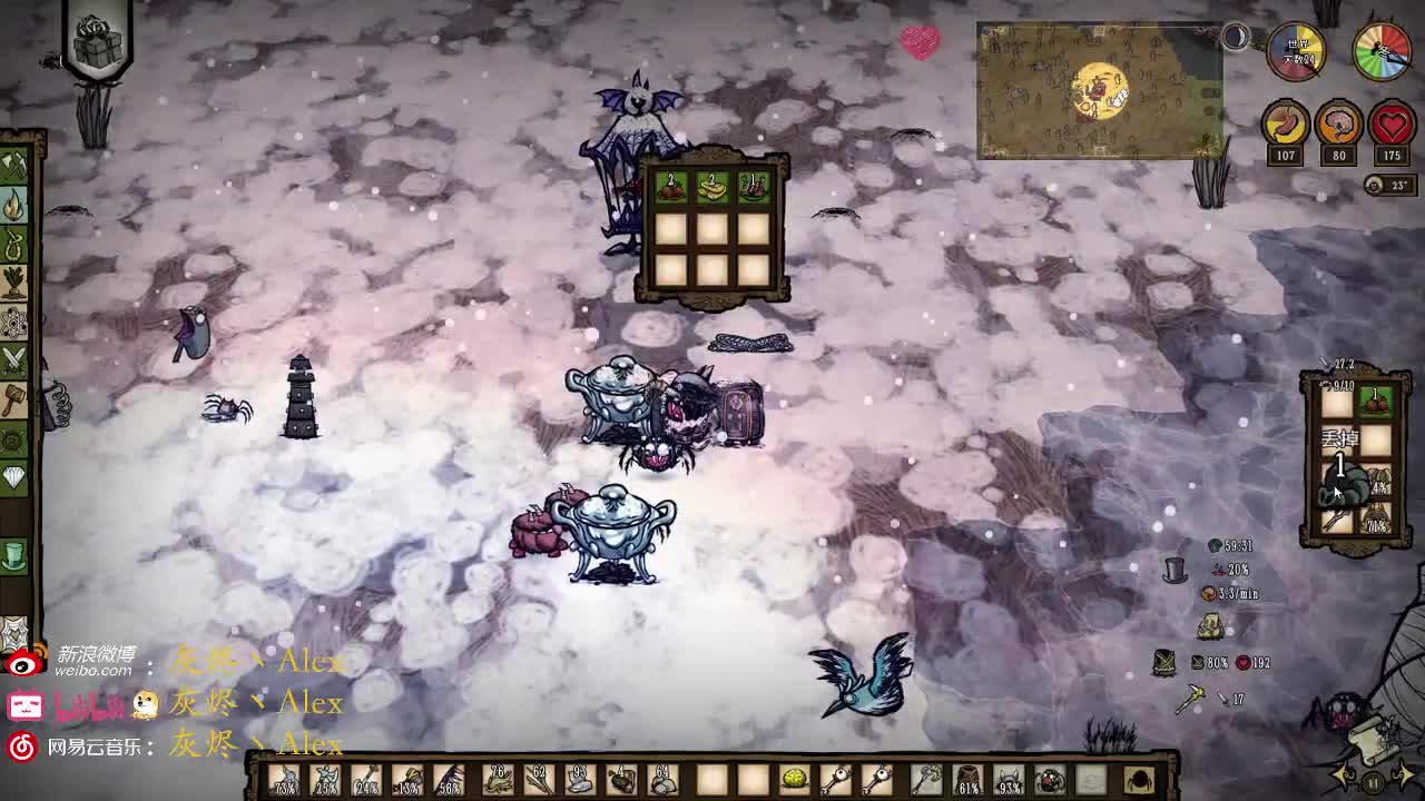 今天没有红夫人