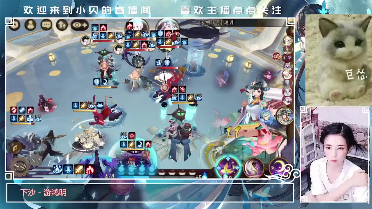 啥时候头发才能长长 第1段