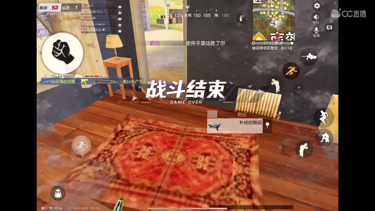 接陪玩、等年守护。没见过想看一下。你能满足我吗。 
