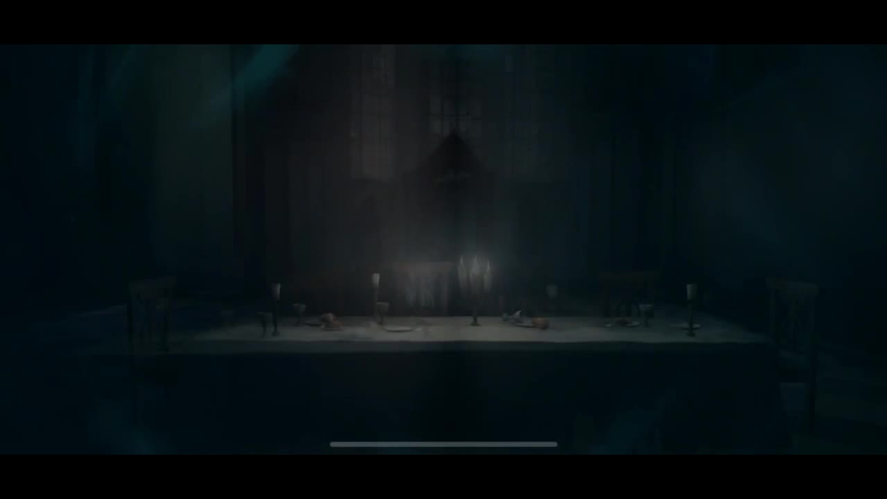 瞎娱乐时间 第1段