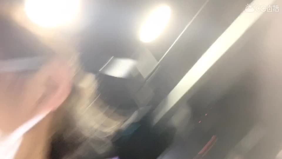好听！