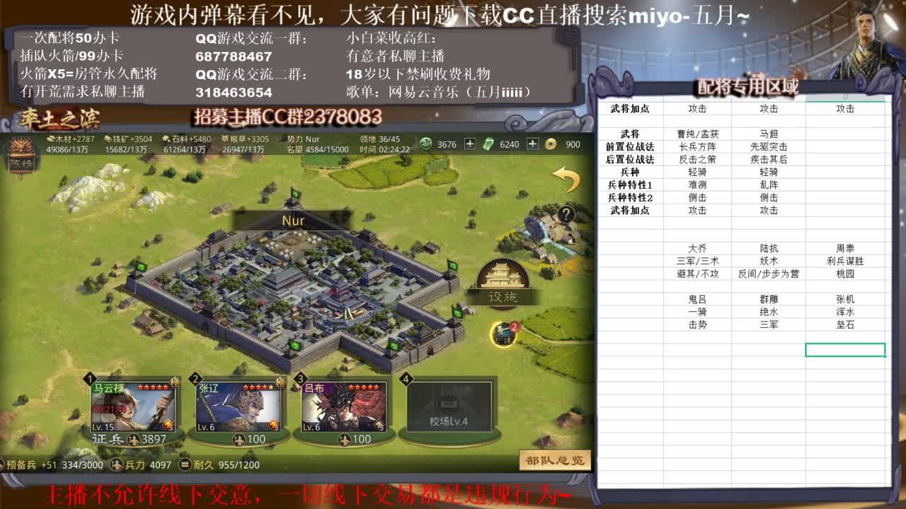 性感五月在线翻车~ 第2段