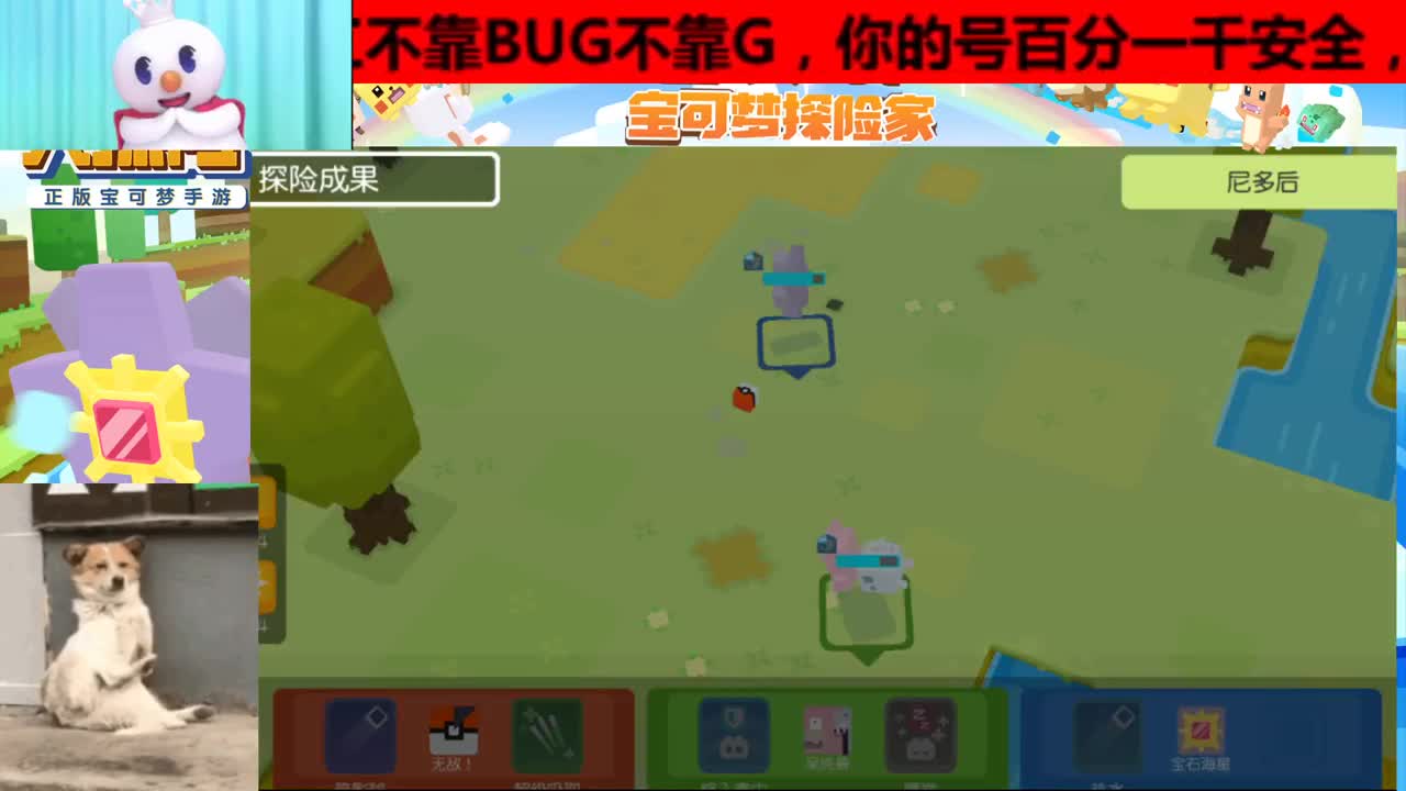 看直播领点券！有事双端均可找我