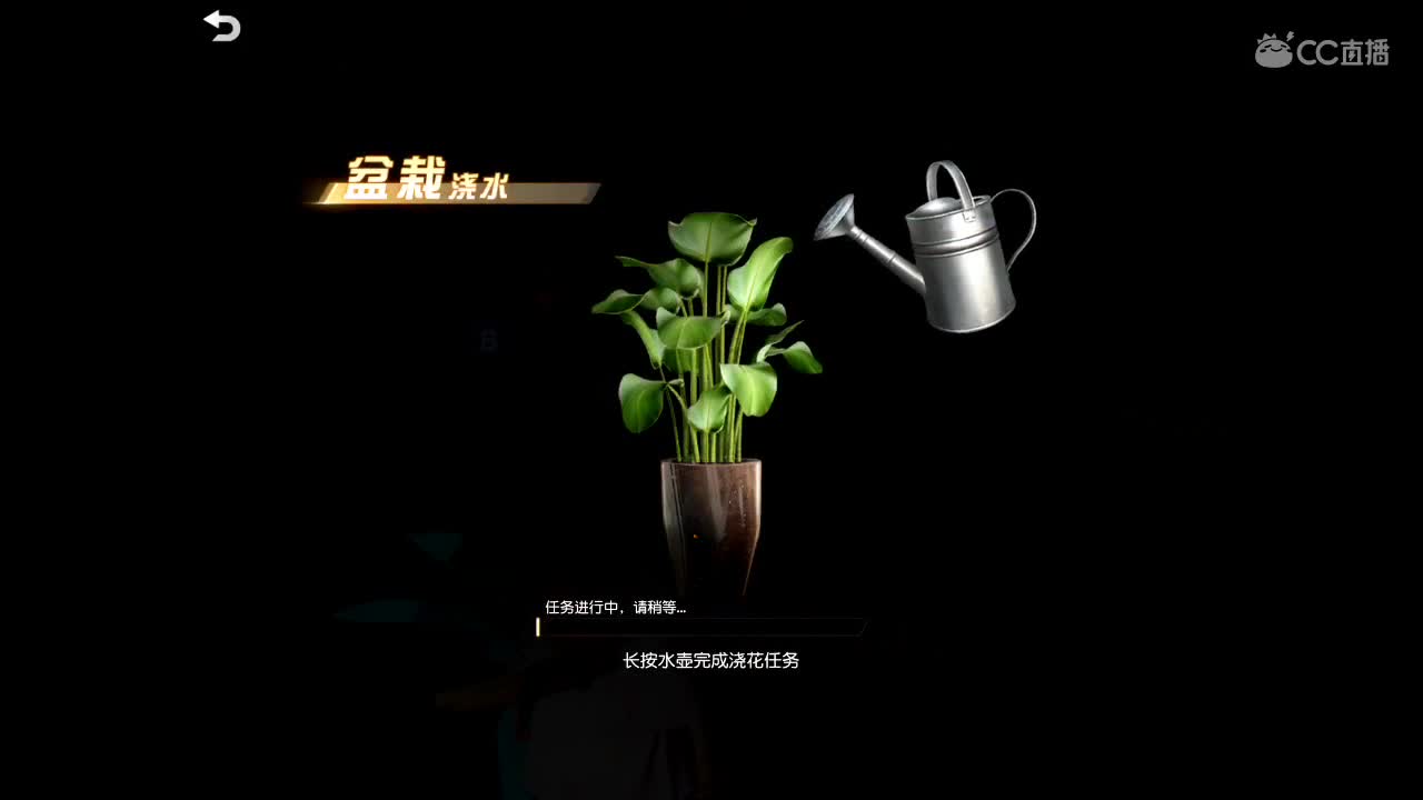 快乐就要转圈圈⭕️⭕️