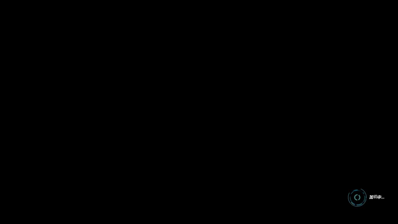 宝我今天成了一个盒