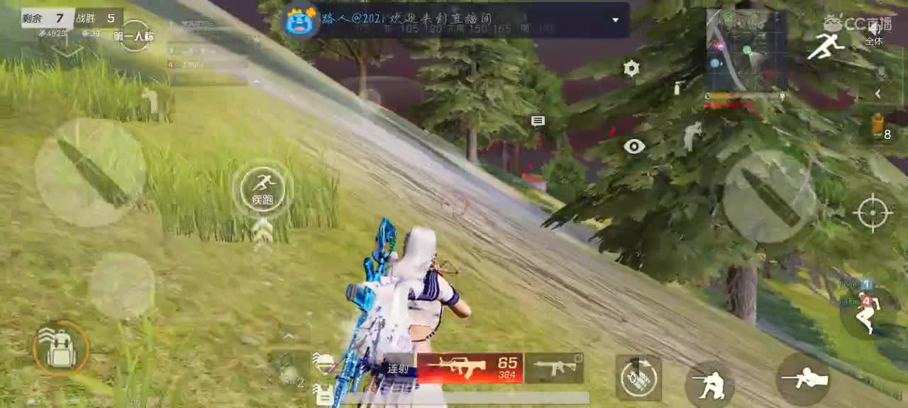 今天也是勤奋的小盒子