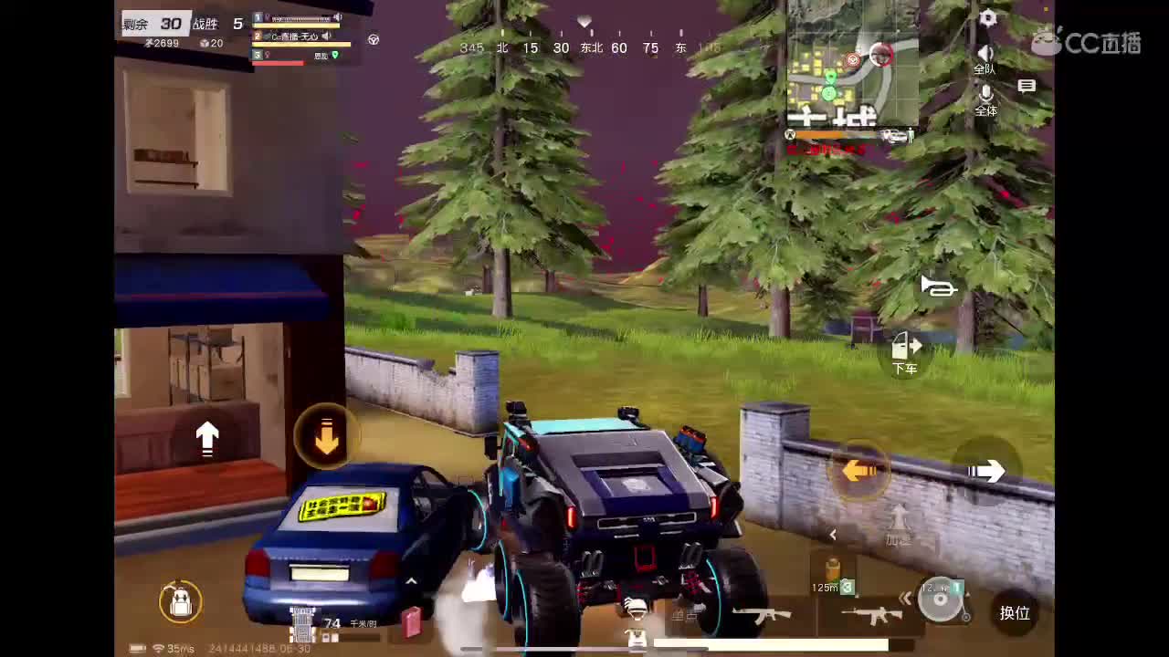 接陪玩、等年守护。没见过想看一下。你能满足我吗。 