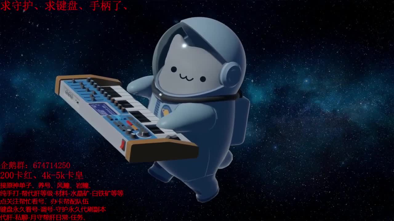 就是玩抽50分两份均等 第2段