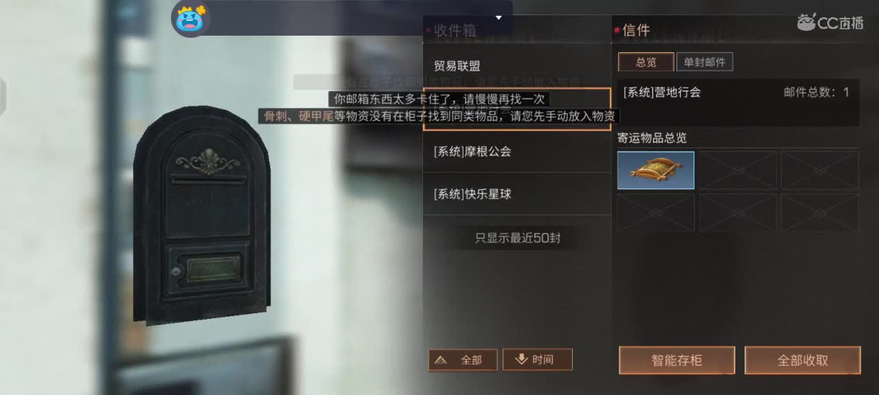 御姐啊。没错回归了