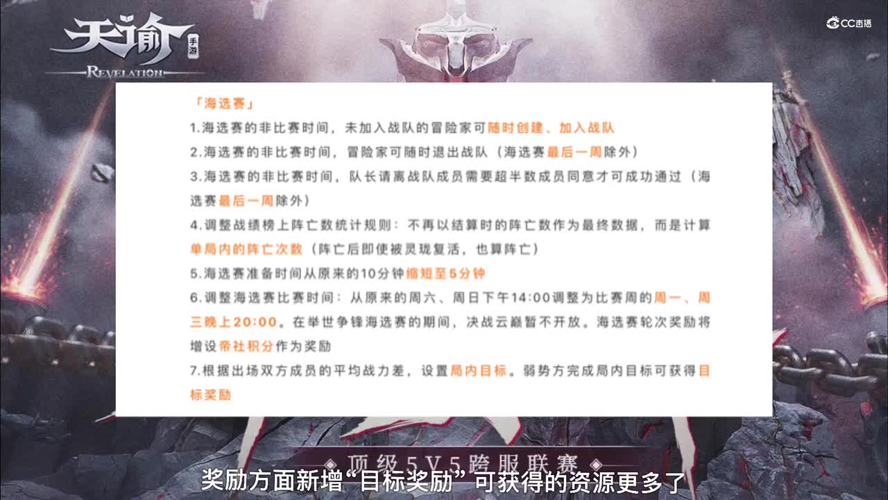 7.1解读