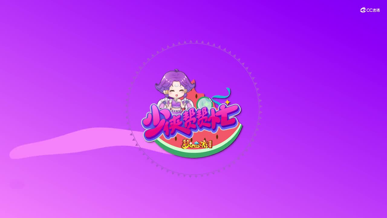 《梦幻八卦社》82：全新资料片大猜想，低伤不磨or高伤非不磨