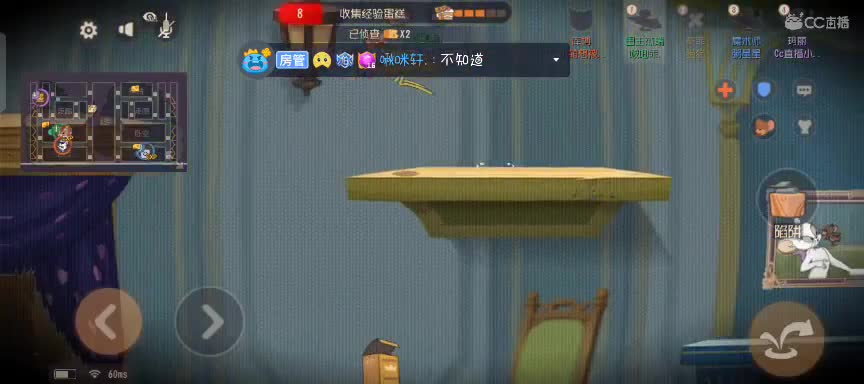 山河无恙 国富兵强 愿祖国今后繁荣昌盛