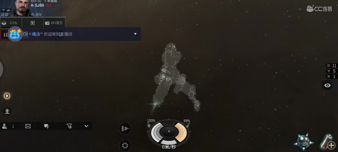 快递员的快乐生活