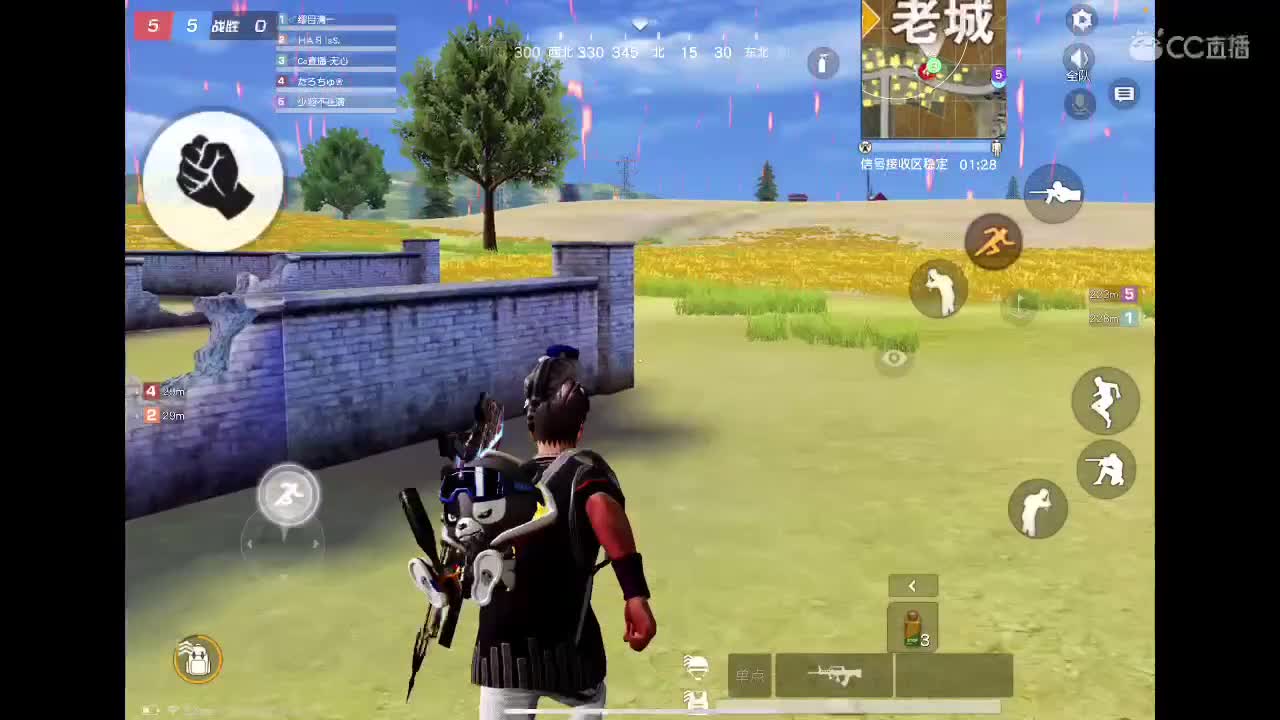 接陪玩、等年守护。没见过想看一下。你能满足我吗。 