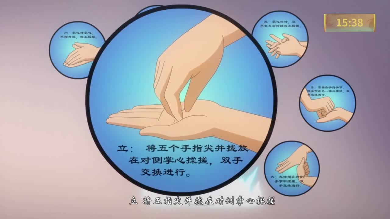 NeXT公会精英赛
