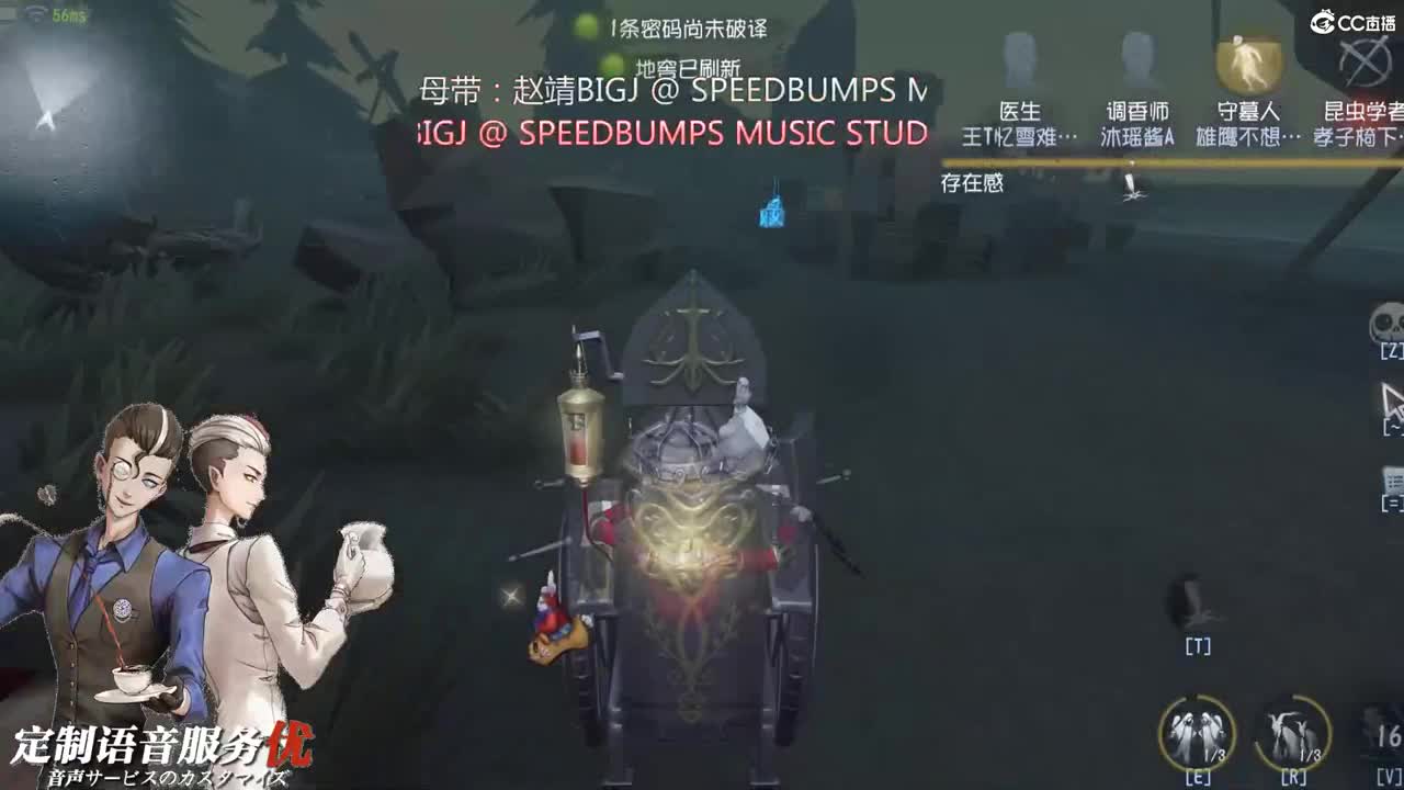 不要因为一点挫折绊住你的脚步 第1段