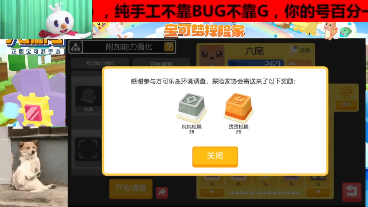 看直播领点券！有事双端均可找我