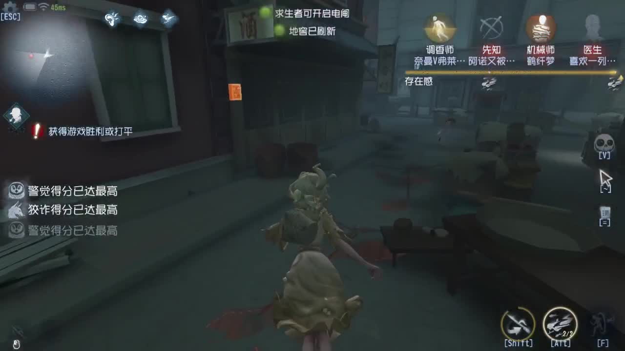 洋洋洋：七月快乐。愿一切美好，从今天开始