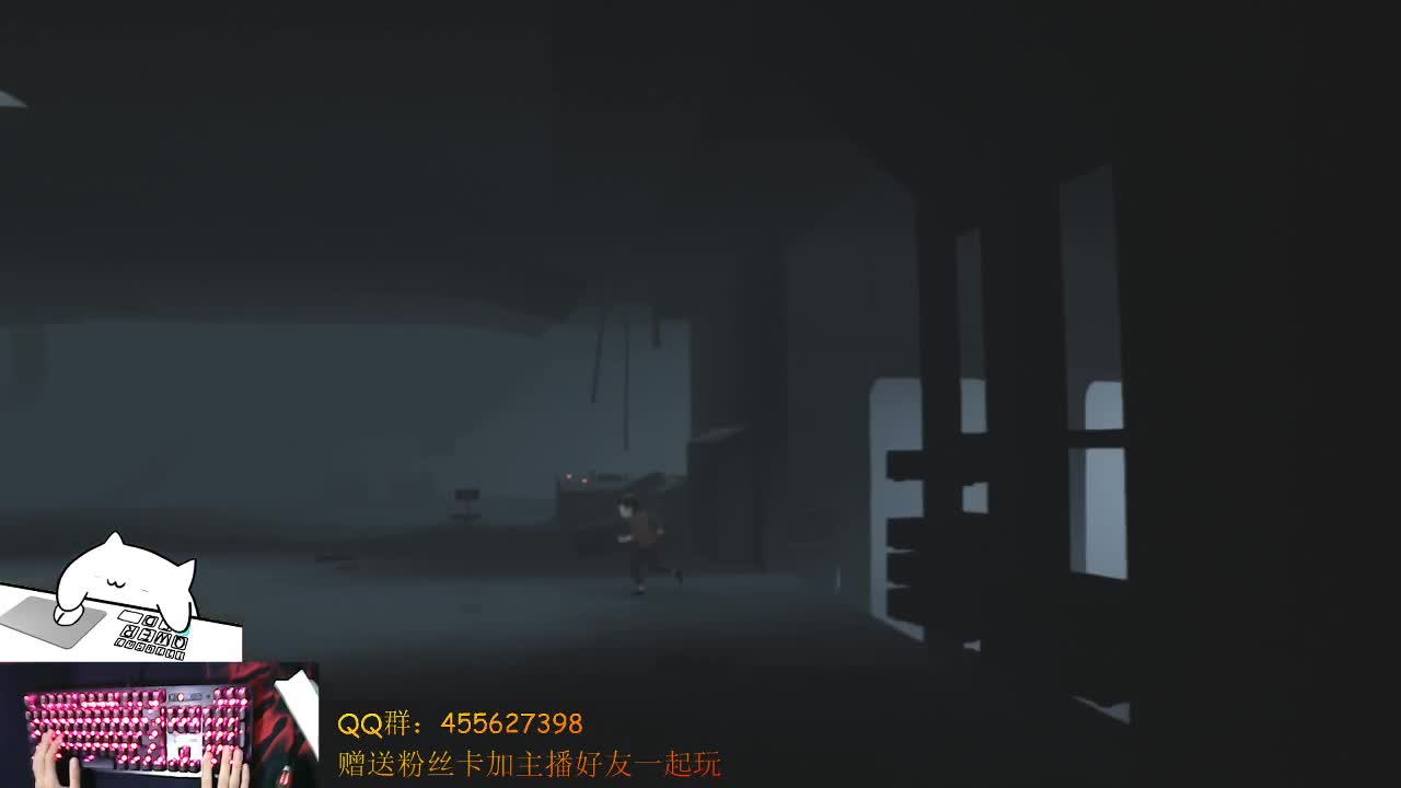 INSIDE 第2段