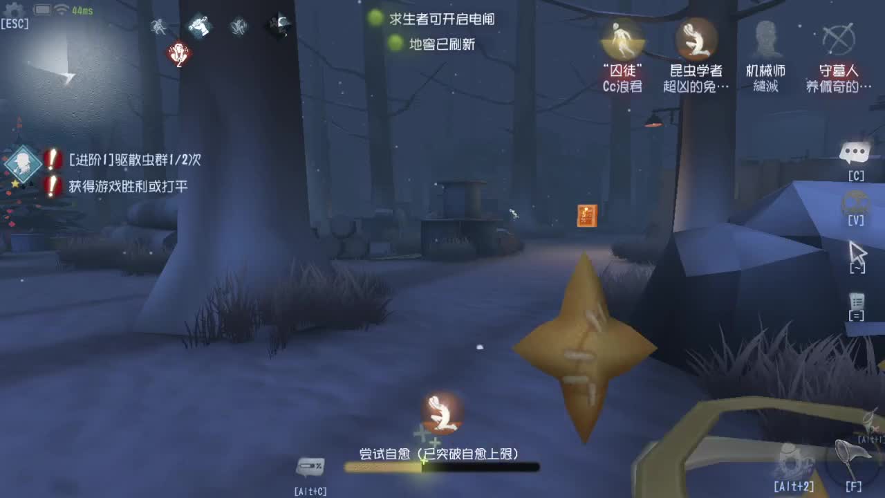 洋洋洋：七月快乐。愿一切美好，从今天开始 第1段