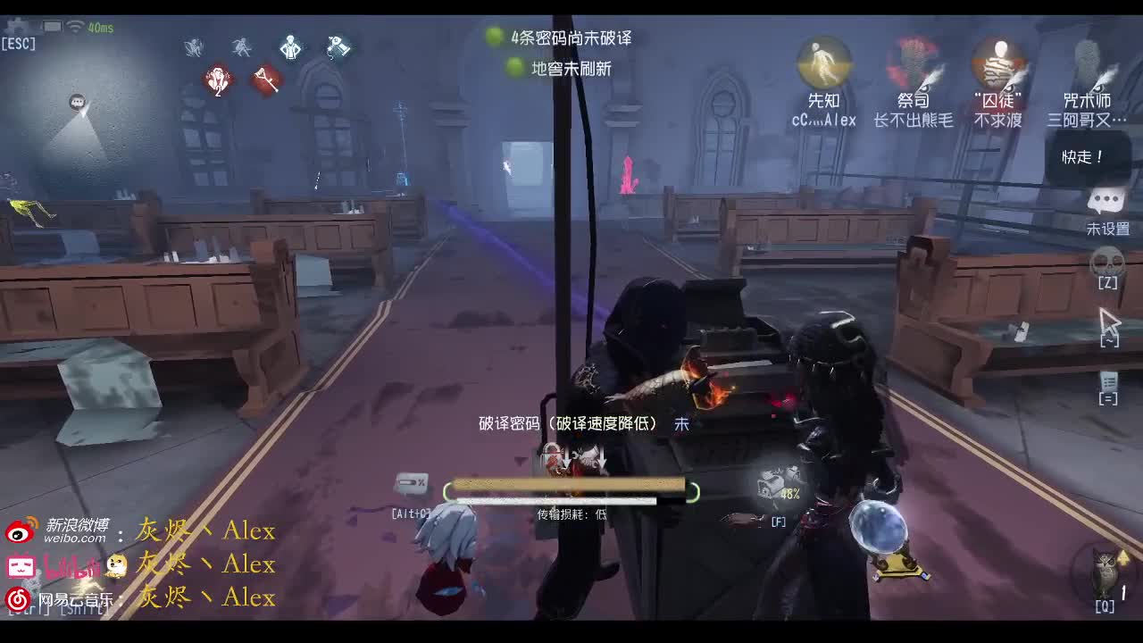 每天快乐多一丶
