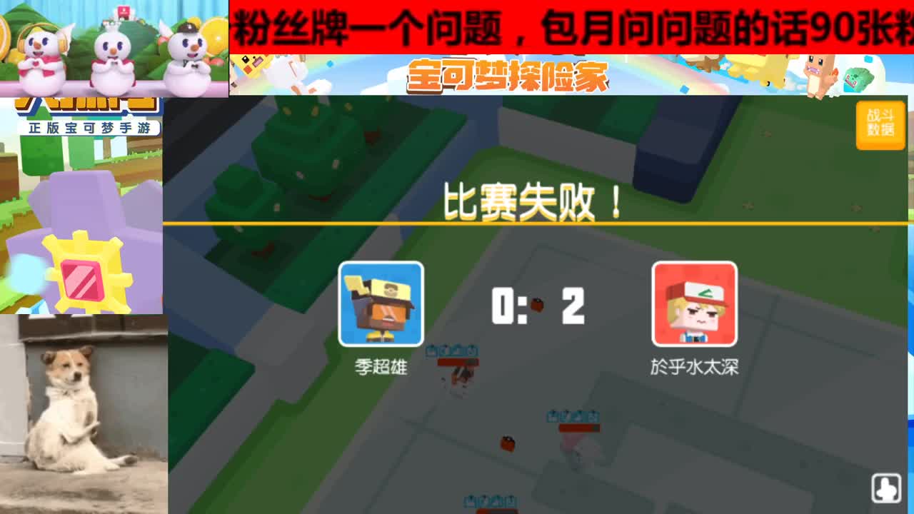 看直播领点券！有事双端均可找我