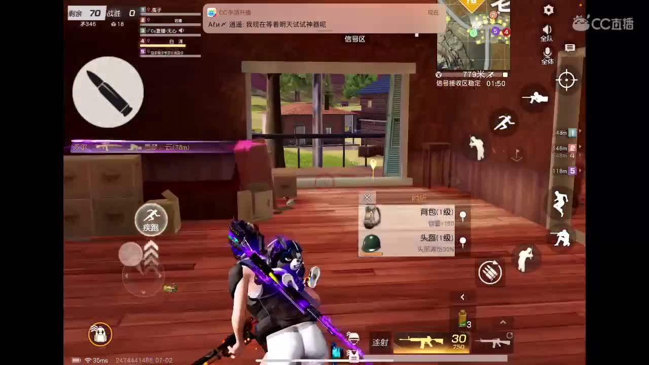 接陪玩、等年守护。没见过想看一下。你能满足我吗。 