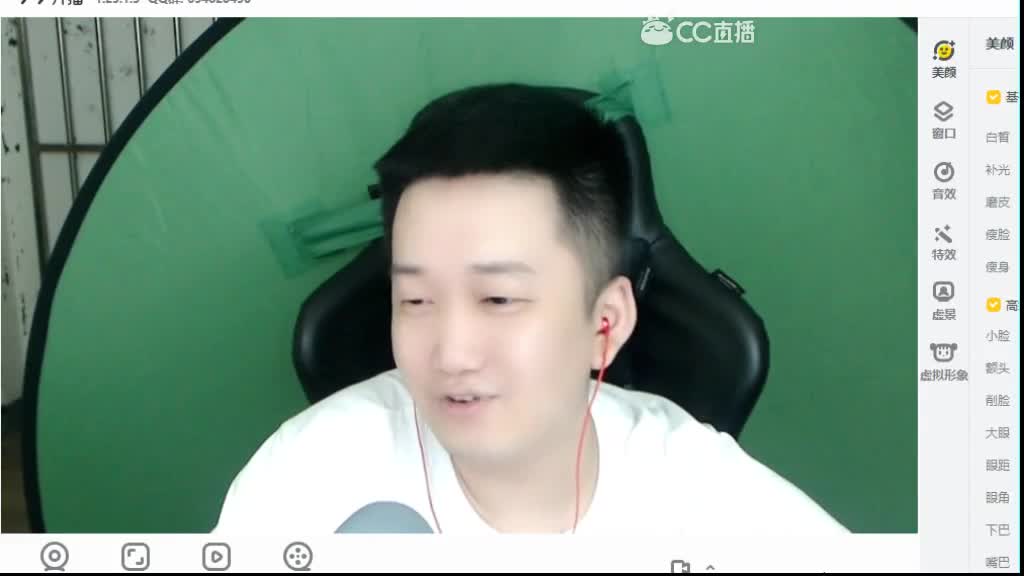 全职业细节调整规划