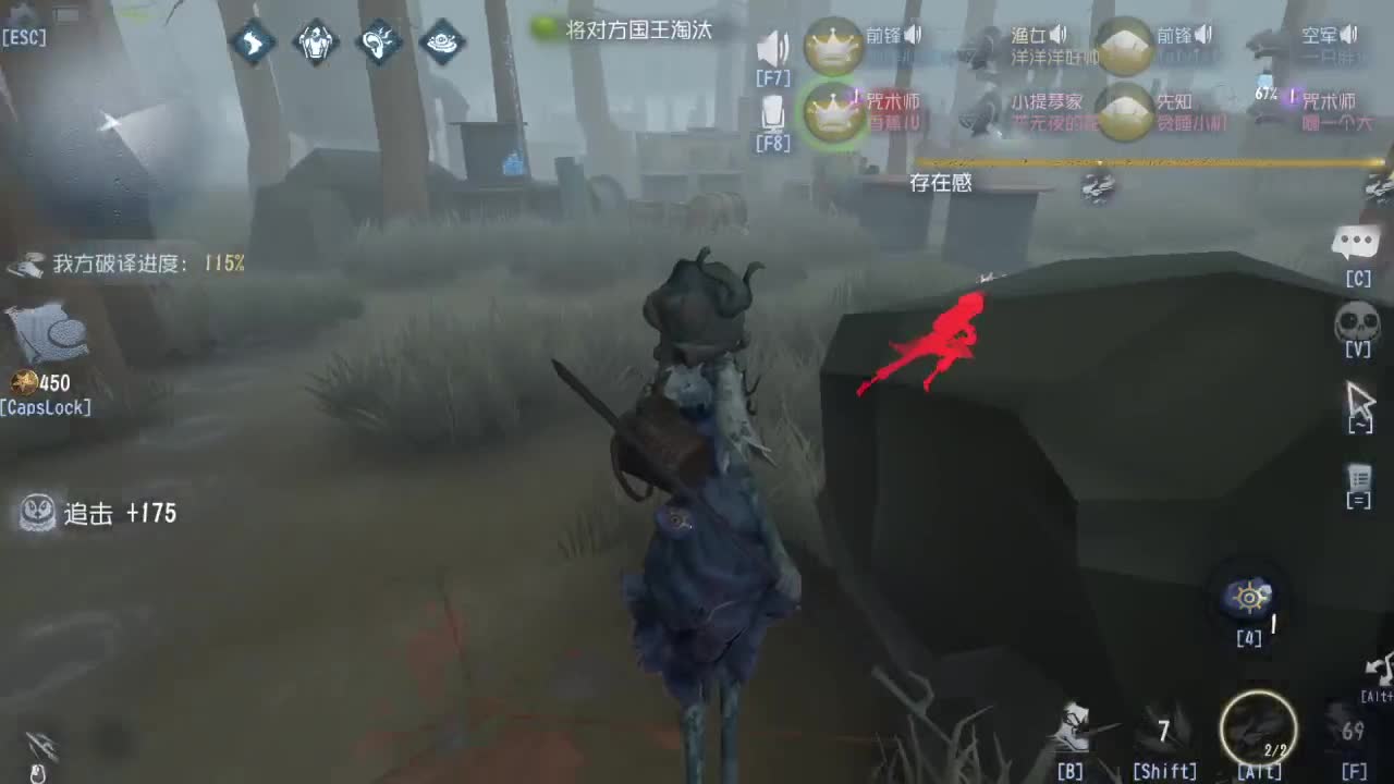 洋洋洋：七月快乐。愿一切美好，从今天开始 第1段