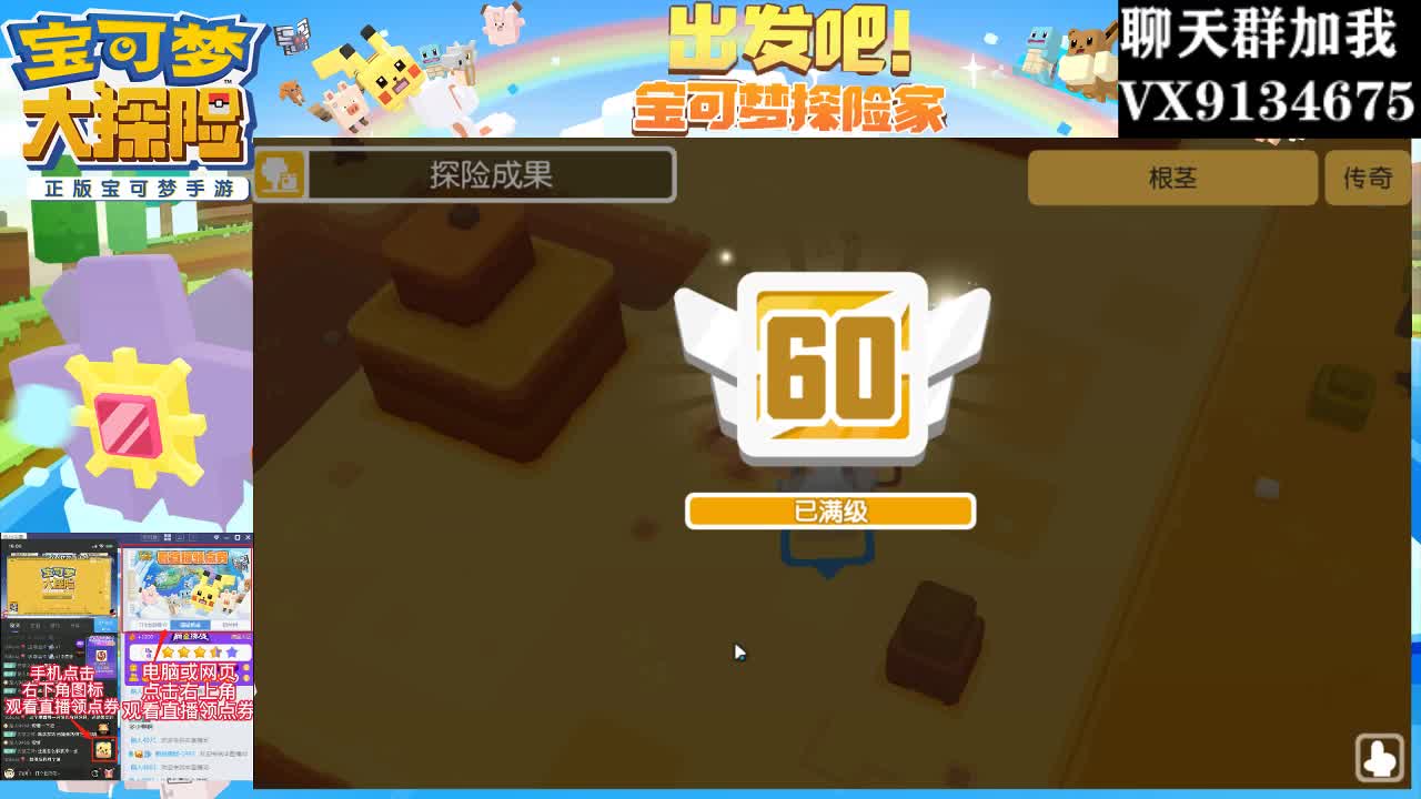 0.0