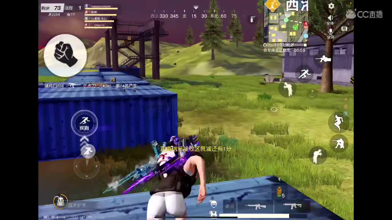 接陪玩、等年守护。没见过想看一下。你能满足我吗。  第1段