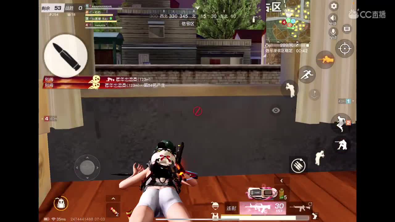 接陪玩、等年守护。没见过想看一下。你能满足我吗。  第2段