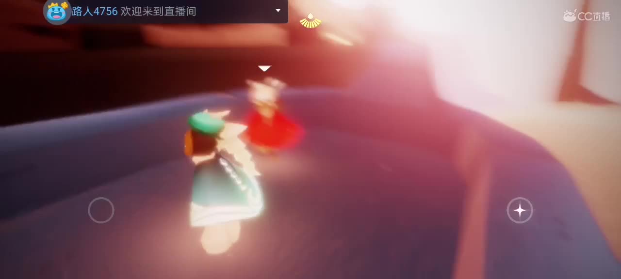 今天～来看我吗ʕ๑•ɷ•๑ʔ❀ 第2段