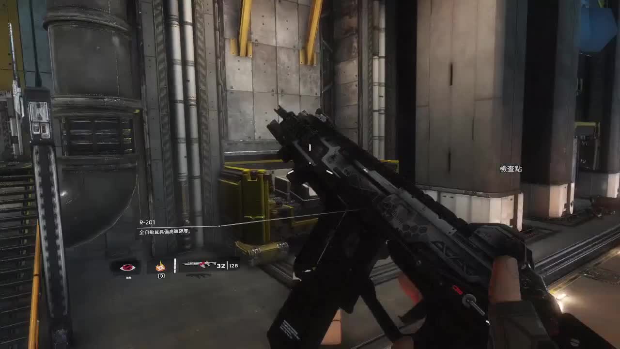 ~~~~~！！！！！