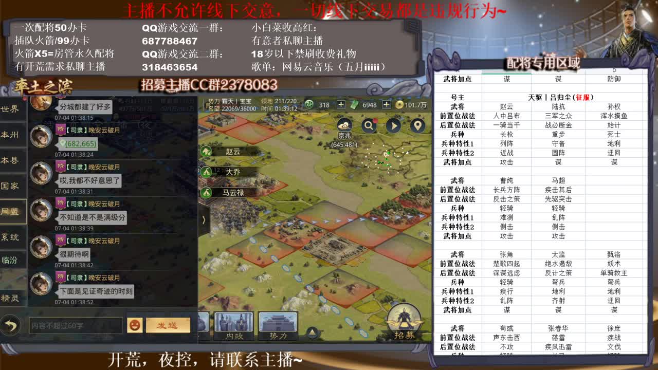 又到了每个赛季无聊的时间，有人配将吗？ 第2段