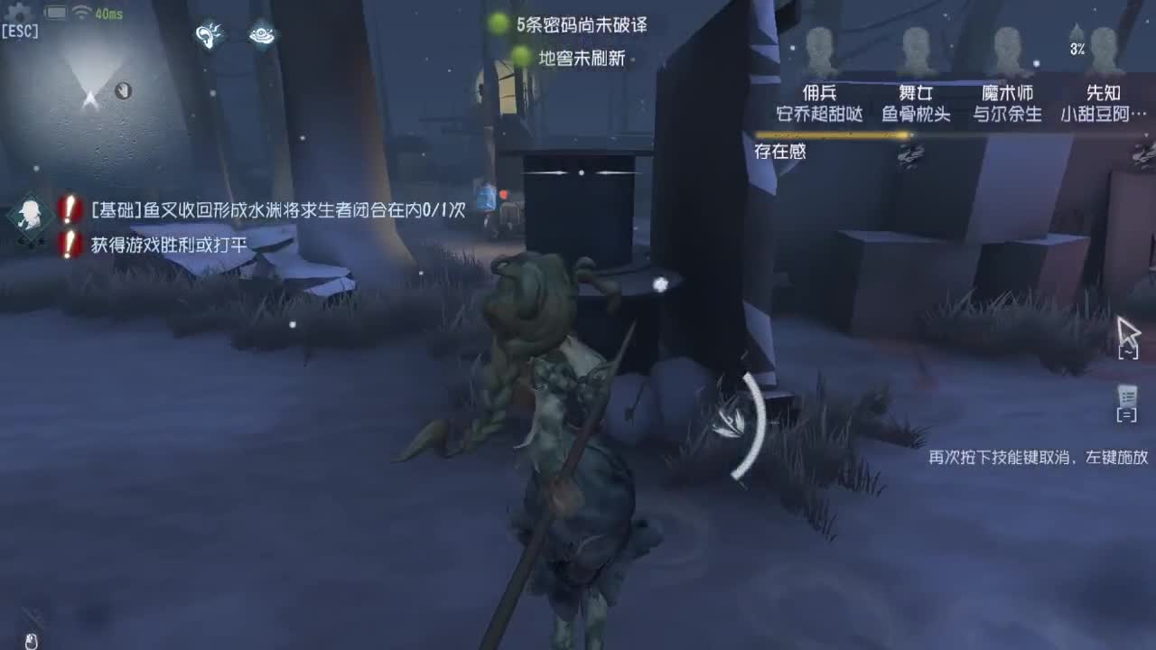 洋洋洋：七月快乐。愿一切美好，从今天开始 第1段