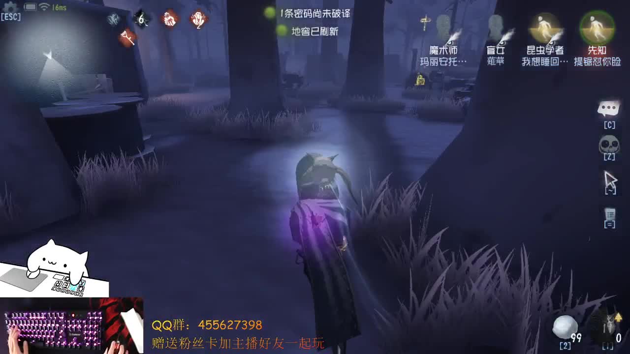 啊不想动啊