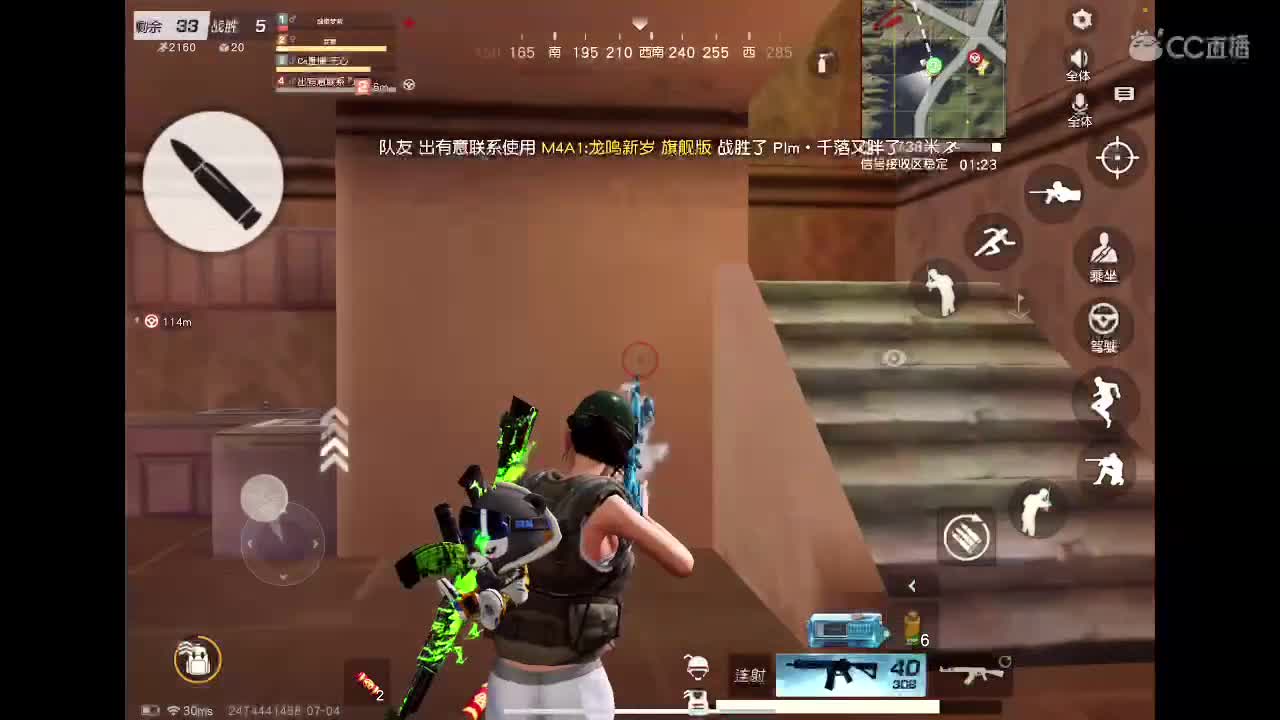 接陪玩、等年守护。没见过想看一下。你能满足我吗。  第2段