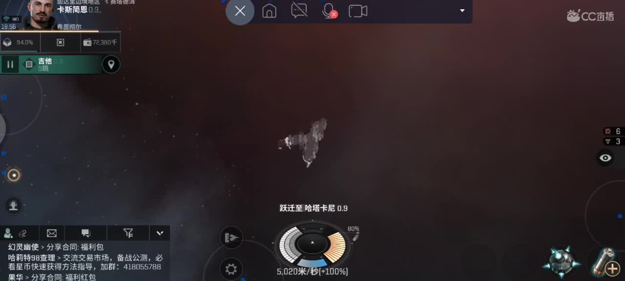 没包裹可送，那就刷刷怪吧