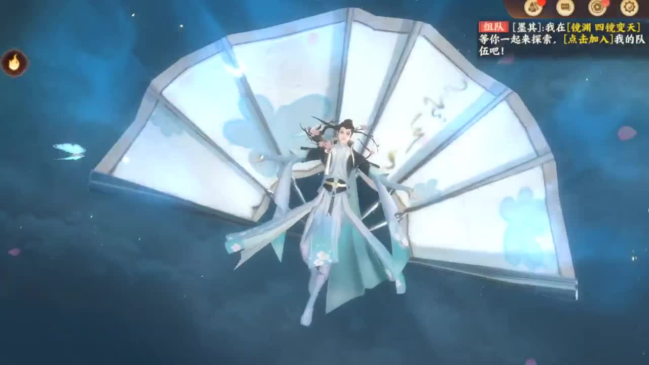 无聊你懂吗 第1段