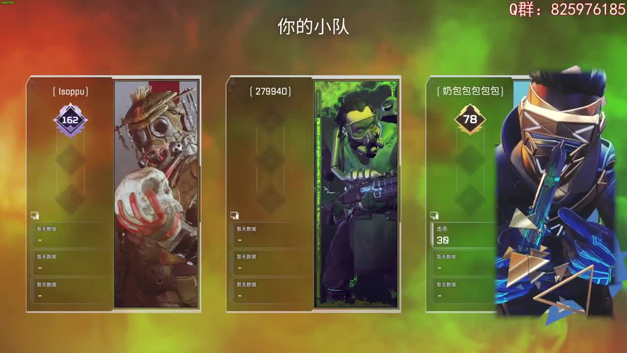 勇敢包包，不怕困难