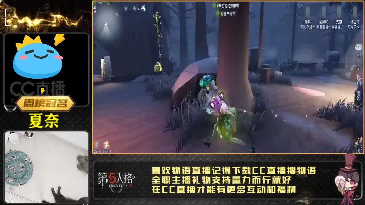 0.0 第2段