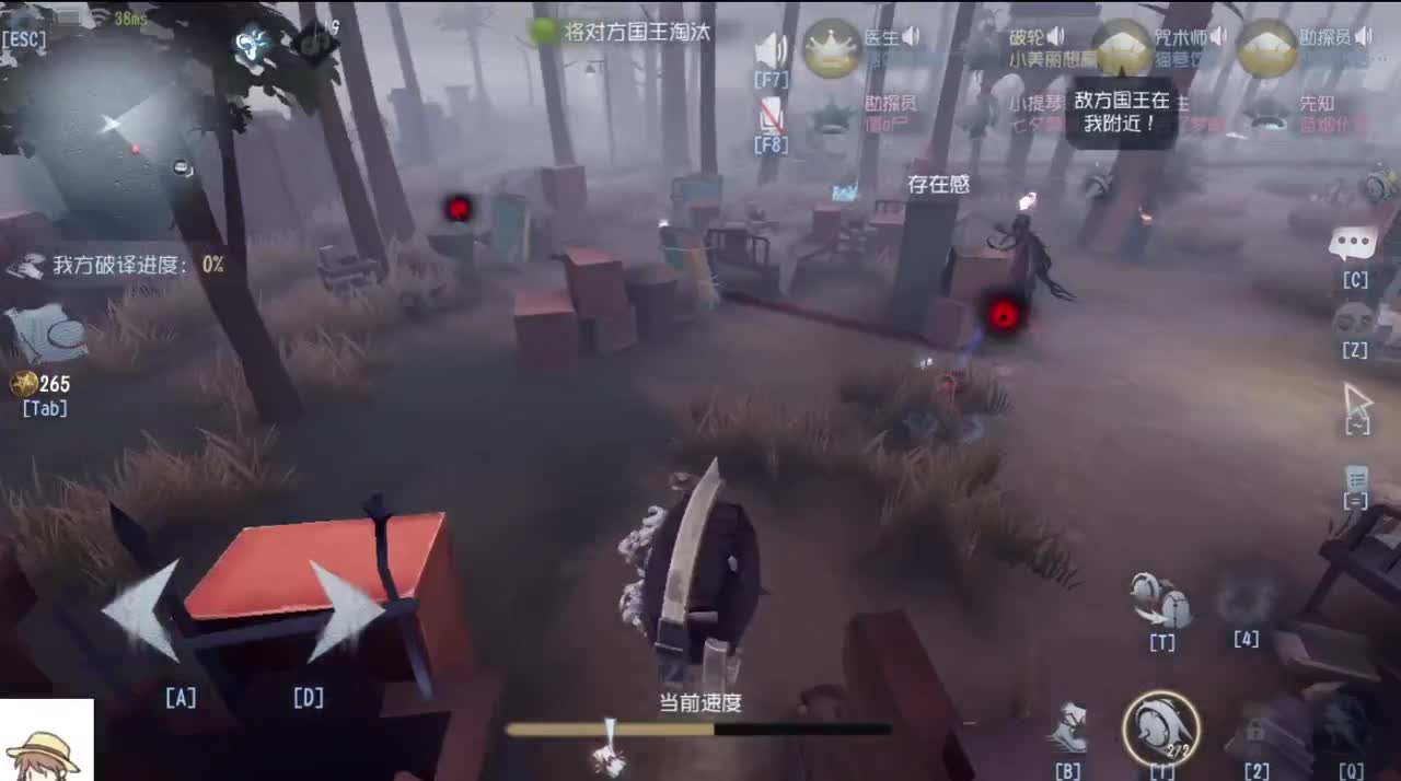 宝，今天去输液了