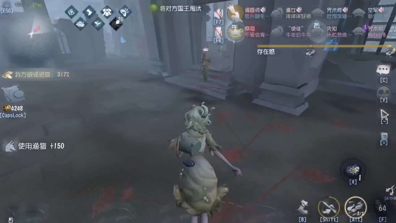 洋洋洋：七月快乐。愿一切美好，从今天开始 第1段