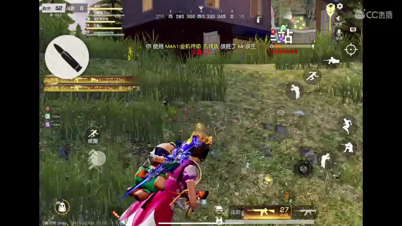 接陪玩、等年守护。没见过想看一下。你能满足我吗。  第1段