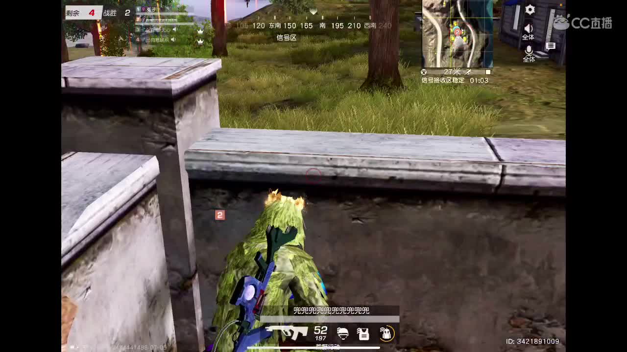 接陪玩、等年守护。没见过想看一下。你能满足我吗。 